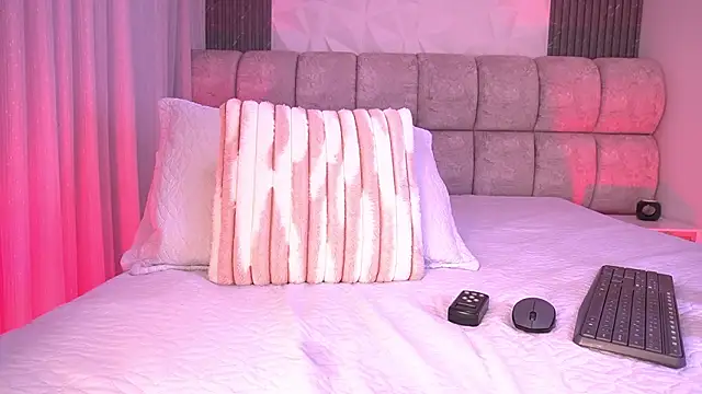 katy_rioss 라이브 XXX 채팅