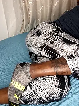 nastyslimy's Live XXX Chat