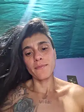 Samy_Hoops' Live XXX Chat