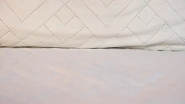 ambar_rosse25 Chat XXX live