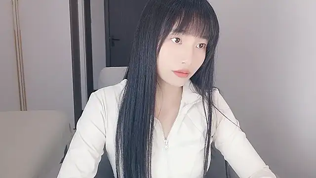 Lisa-3333's Live XXX Chat