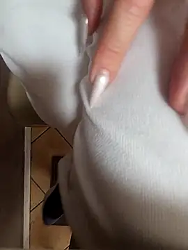 sexy7883 现场XXX聊天