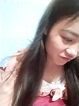 little-green-sprout's Live XXX Chat