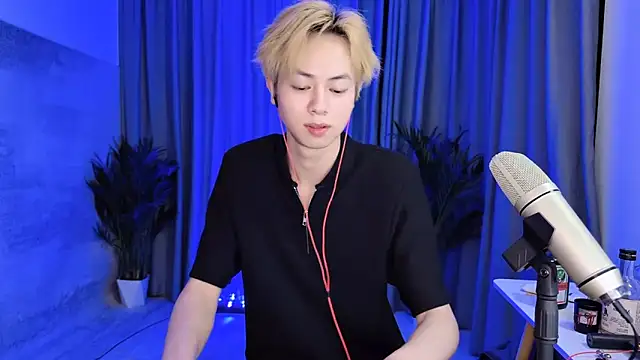 hafabva Live XXX Chat