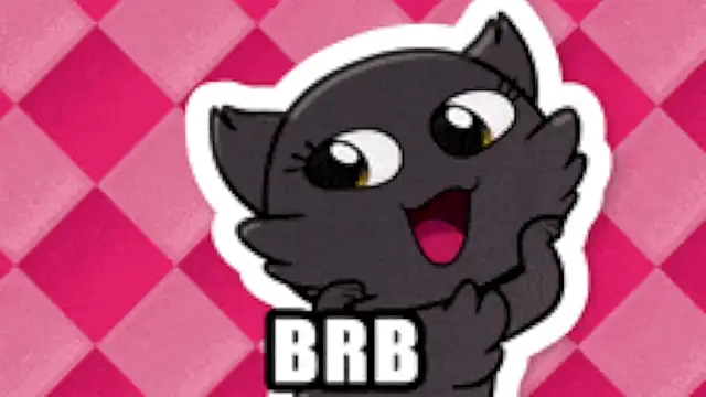 Genesis_Montenegro_OA's Live XXX Chat