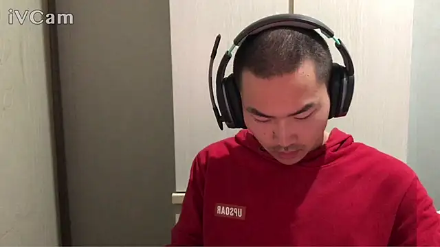 dyjdddttj's Live XXX Chat