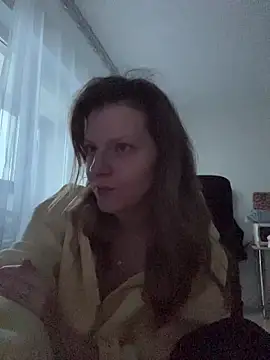 MaryHiggins: онлайн-секс-чат