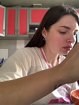 SeducingYoghourt's Live XXX Chat