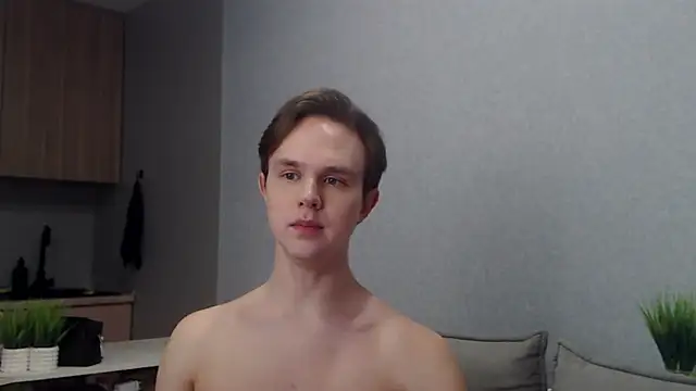 MartinMendez: απευθείας συνομιλία ΧΧΧ