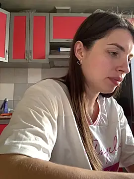 SeducingYoghourt's Live XXX Chat