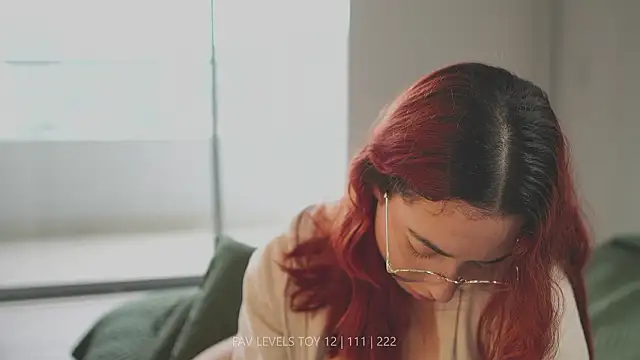 dearnina_'s Live XXX Chat