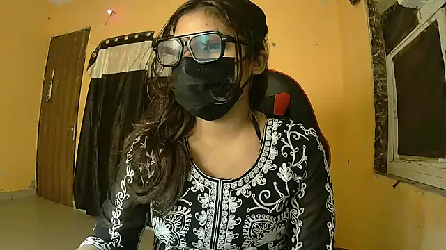 callmeshreyan Live XXX chat