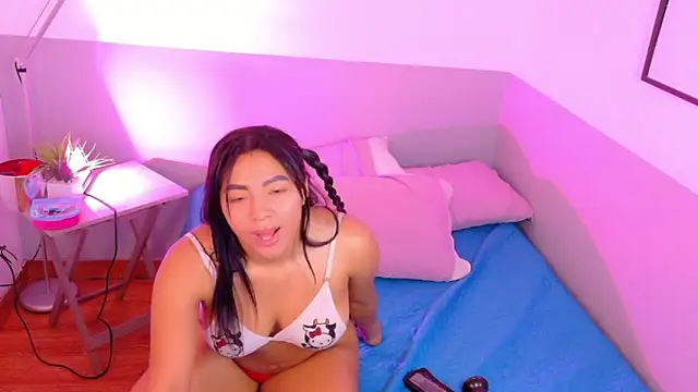 Онлайн чат XXX drooling4daddy