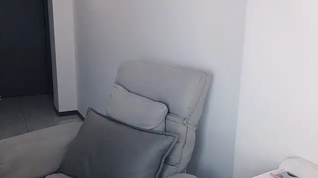 Živý XXX chat Lisa-3333