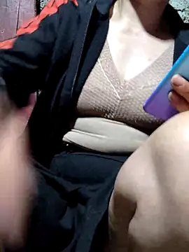 Congee-666: απευθείας συνομιλία ΧΧΧ