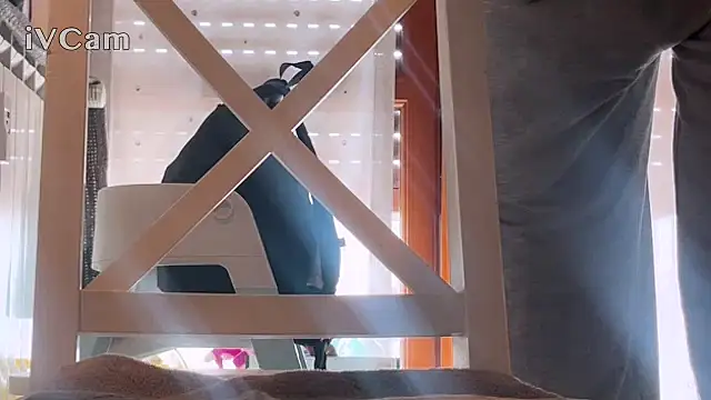 Renegade1608 webcam show