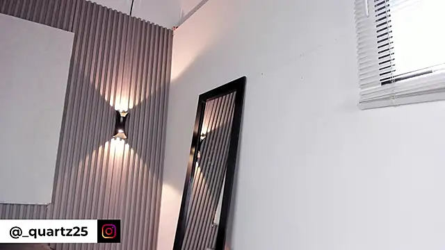 Zafiiraa: απευθ είας συνομιλία ΧΧΧ