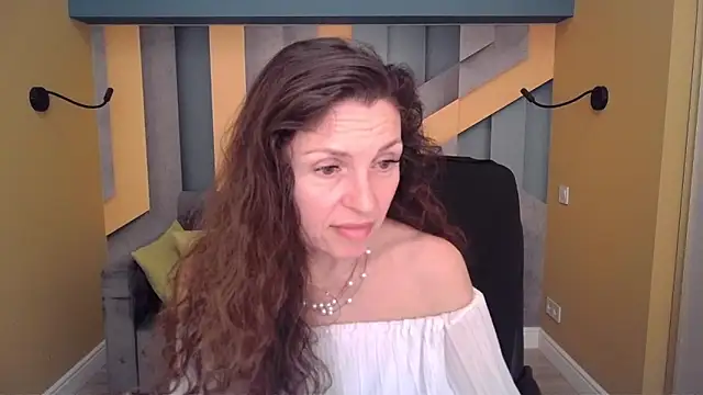 แชท XXX สดของ EllaLong