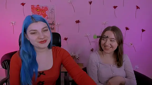 casey_meow_ Obrolan Langsung XXX