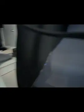 haha8112 Live XXX-chat