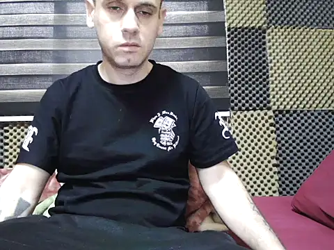 Chat XXX ao vivo de Arabeyes