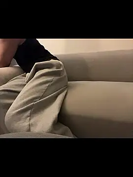 Živý XXX chat haha8112