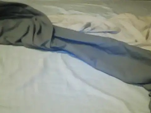 Pokazy przed kamerką – a-good-life