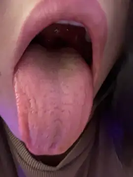 mahia_queen Live XXX-Chat