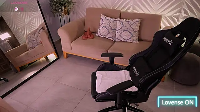 KylaMorrison Live XXX-Chat