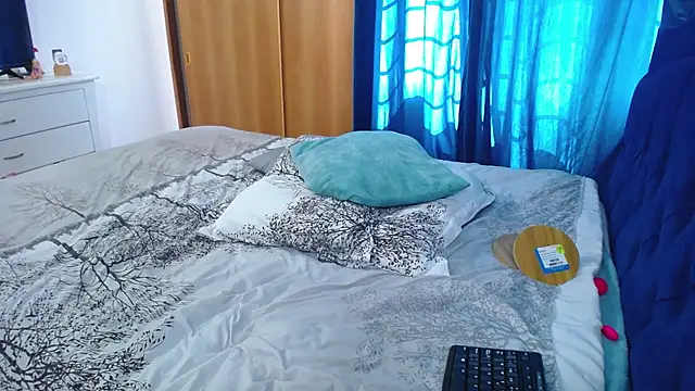 mondirty70 Live XXX-Chat