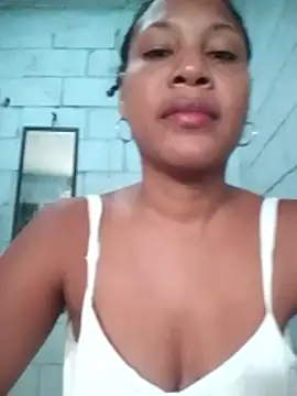 Chat +18 de Ivanna_Sexually ao vivo