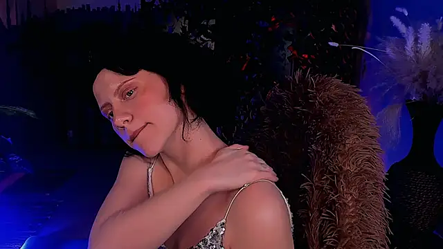 LidaDarknet: απευθείας συνομιλία ΧΧΧ