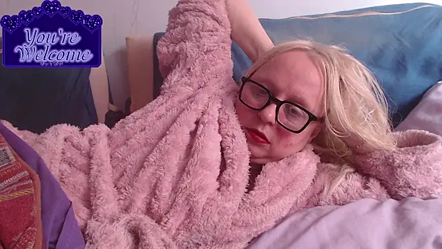 martachatte Chat XXX live