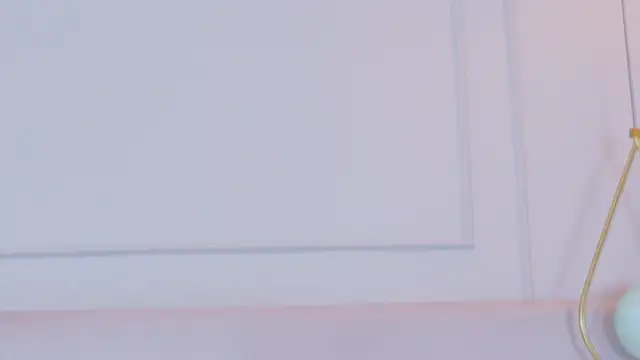 JosselynBrown Chat XXX in diretta