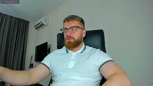 Findom_guy Live XXX-chat