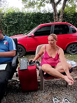 hotandfierylatinos2023 Chat XXX live