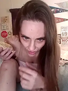 Chat XXX Live snowbird1117