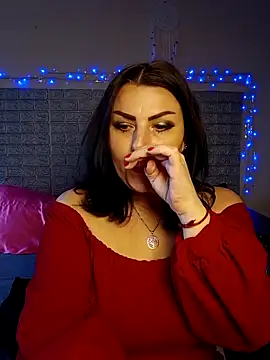 دردشة kataleya94 الجنسية المباشرة