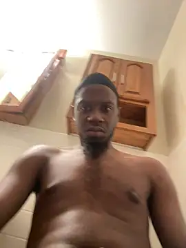 pussyeater_- ওয়েবক্যাম শো