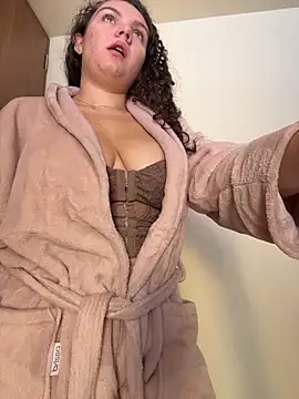 دردشة Eva_stark10 الجنسية المباشرة