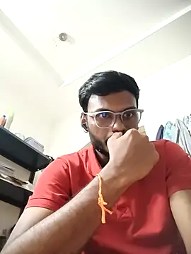 Michael514668 Show Webcam