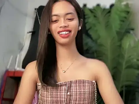 spicy_margaritaxxx Show in webcam