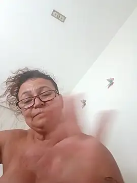 Živý XXX chat mamilola