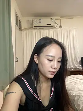 aiai6680 Chat XXX live