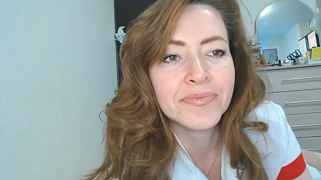 NicoleEunice87 – Live XXX-chat