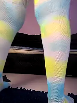 دردشة debboraWagner الجنسية المباشرة