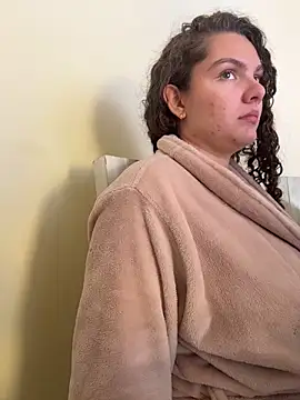 Eva_stark10 라이브 XXX 채팅