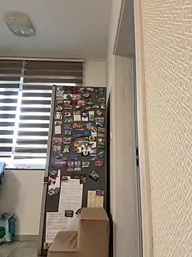 دردشة jennifer11772 الجنسية المباشرة