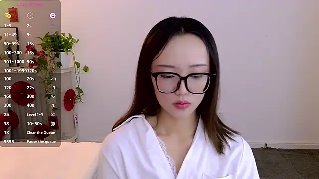 Nitamade79 Chat XXX live