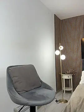 BarbaraXoXoX's Live XXX Chat